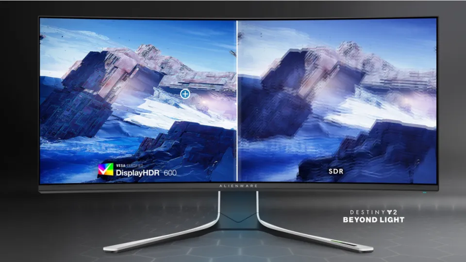 G Sync Dell Alienware Aw3821dw G Sync Aw3821dw Vesa Mount