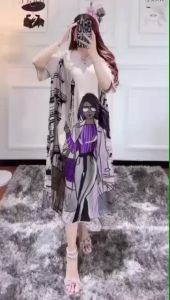 SHOFIA DRESS DRESS TERBARU DASTER IBU MUDA DASTER TERBARU DASTER VIRAL