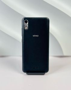 มือถือรุ่น วิโก้ ซันนี่ 5 ไลต์ หน้าจอ 5.45 นิ้ว แรม1 รอม16  แรม1 รอม32 แบตเตอรี่ 2500mAh แอนดรอยด์ 10 (แถมฟรีชุดชาร์จ)