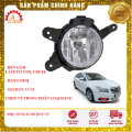 ĐÈN GẦM LACETTI CDX, CRUZE HÀNG OEM. 