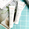 Kem dưỡng ẩm, phục hồi da nhạy cảm Avene Cicalfate Repair Cream Pháp an toàn cho em bé. 
