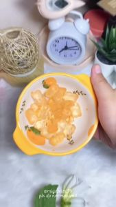 ASGG Glutathione Collagen Glow Vitamin C Supplements Glutathione Anti-aging & Skin Whitening and Brightening 60 Pcs Gummies