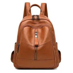 Tas Ransel Wanita: Pilihan Terbaik untuk Anda