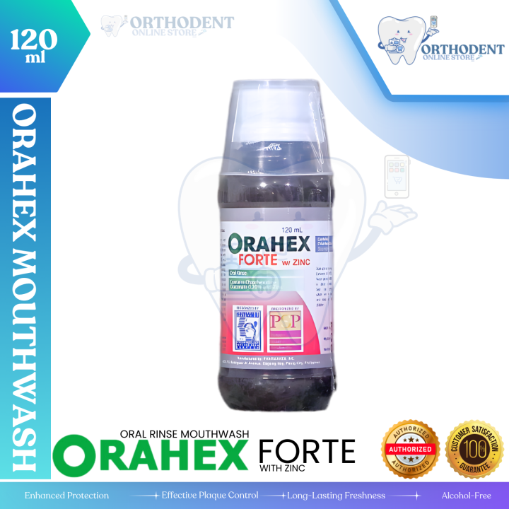 Orthodent2021%20%7C%20Orahex%20Forte%20with%20Zinc:%20Advanced%20Oral%20Care%20for%20Optimal%20Health%20in%20Every%20Rinse%20-%20Image%205
