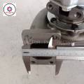 เทอร์โบ รถไถ FORD ใช้กับรถไถฟอร์ด รุ่น F/6610,F/7610,F/7710. 