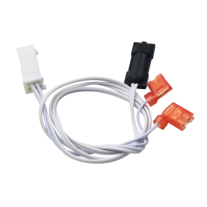 Consistent Thermistor Assembly For Refrigerators Prevents Ice Develop Ensures Best Refrigerating Execution