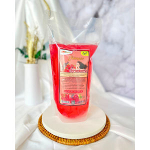SHAMPOO RN BPOM 1 L REFILL/SAMPO SALON SPA REFILL BPOM 1KG/RN SHAMPOO 1L BERVARIASI AROMA SALON SPA /SHAMPOO SALON BPOM/SAMPO SPA BPOM 1KG GROSIR MERK RN/SAMPO RAMBUT USAHA SALON SPA BARBERSHOP BPOM MERK RN 1KG