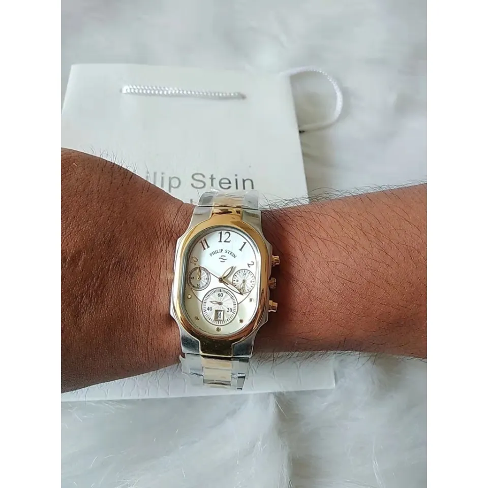 Philip stein 2tf088244 on sale price