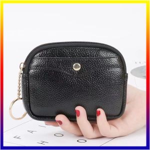 เกาหลี เครื่องดื่มผู้หญิง กระเป๋าเงิน กระเป๋าเชลล์ กระเป๋าสตางค์ ขนาดเล็ก บัตรแข็งหนัง นิ่มกรณี ที่สม การใช้งานที่สำคัญ ความงาม การดูแลสุขภาพ เชื่อว่าการรักษาเค