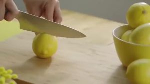 ✴️6 6 SALE✴️100% Japan Rohto Melano CC 20ML Melano CC Vitamin C Brightening Essence