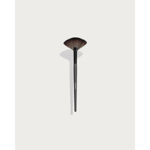 Kryolan Artist Fan Brush