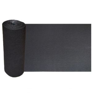 XUANY Multi-Functional Cat Furniture Protector Replacement Pad Self-Adhesive Sofa Protective Tape Protective Sticker Cat-proof Cat Scratch Mat Furniture Protection