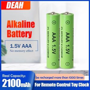 /JP 1.5V 3000mAh AA/AAA Rechargeable Battery NI-MH Flashlight Toy remote control radio of20pcs.