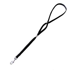 DJDK Nylon Pet Grooming Fixed Rope Puppy Bath Safety Leash Solid Color Dog Bathing Strap Traction Belt Multifunction Adjustable Dogs Grooming Restraint Rope For Grooming
