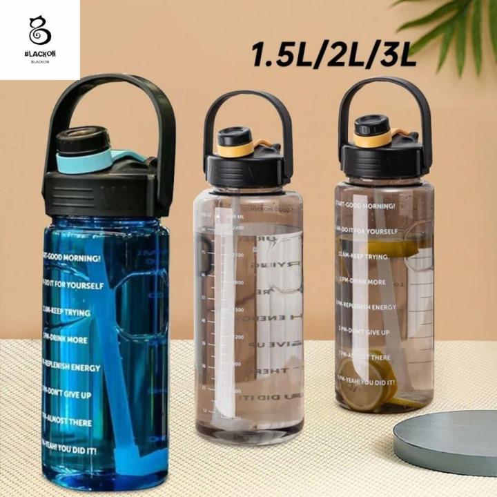 16 oz clear plastic cup with dome lids Gusto 16 oz Clear Plastic Cups Disposable Cups with Dome Lids, No Hole 50-Pack, Size: 16oz