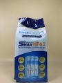 Bộ 6 Lõi Lọc Smax HP 6.2 KAROFI Hiệu Suất Cao MẪU MỚI NHẤT Dùng Cho Các Máy KAQ-U05, KAQ-U95, KAQ-P95, KAQ-O07, KAD-D88.... 