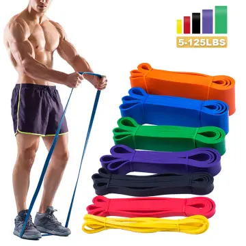 50kg resistance bands sale