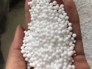 100Gr Hạt Xốp Màu Dùng Bỏ Hộp Quà Tặng Góp Phần Hấp Dẫn Cho Món Quà Được Tặng