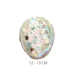 Xô Thơm Thanh Tẩy Lá Sage Xông Nhà Palo Santo Đá Thạch Anh Phong Thuỷ Tự Nhiên 100% Mang Lại Năng Lượng Tích Cực