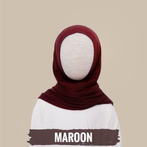 Mysha Kids Muslimah - Pasmina instan Anak Jilbab Anak Hijab Anak Maira series (Premium grade)