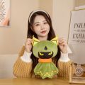 30cm Genshin Impact Cuilein Anbar Plush Toys Game Peripherals Collei Elf Doll Plushie Toys Kawaii Room Decoration Gifts For Kids. 