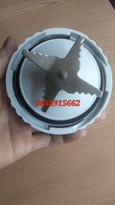 dao sinh tố cối sinh tố máy xay philip hr 2115 hr 2118