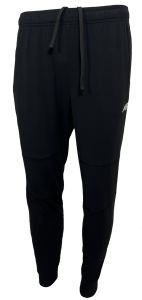 กางเกงผ้ายืดขาจั้ม ชาย