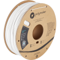 Polymaker PolyLite ASA 1.75mm. 