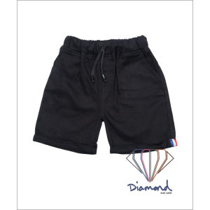 TakahikoKids Celana cargo Bahan Catton twill stret premium  usia 1 - 8 Tahun