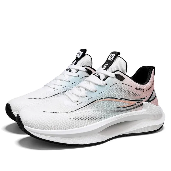 Mizuno%20Men's%20shoes%20Korean%20version%20trendy%20sports%20casual%20thick%20soled%20men's%20fashion%20sports%20shoes%20running%20shoes%20men's%20hiking%20shoes%20-%20Image%205