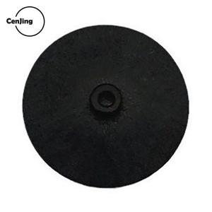 💖【Special price】💖Cjing มินิแงะเปิดเครื่องมือมือเครื่องมือซ่อมถอดชิ้นส่วนหน้าจอ LCD กรอบแยกสำหรับโทรศัพท์