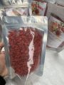 Kỷ tử đỏ (100g), hạt kỳ tử đỏ, câu kỉ tử đỏ, hàng loại 1 hạt to, ngọt, thơm nức mũi, trà táo đỏ kì tử, trà đẹp da. 