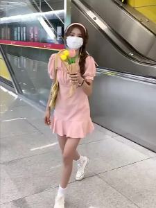 summer dresses for women white pink black mini dress plus size dress casual dress korean style dress fairy dress trendy dress formal dress elegant vintage dress graduation dress