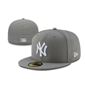 New hat boys fashion hip hop embroidery baseball cap closure cap JDVQ