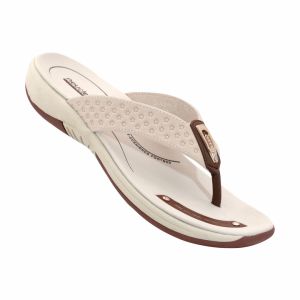 Neucleus LEVY-05 Sandal Wanita Terbaru