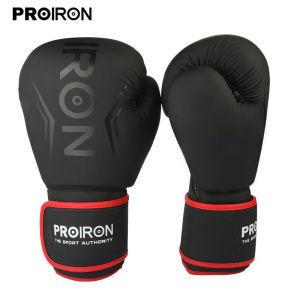Sparring Glove Boxing Glove Punch Boxing Gloves  Boxing Gloves Safety Protection for Teenagers Thai ing Sandbags 拳击手套