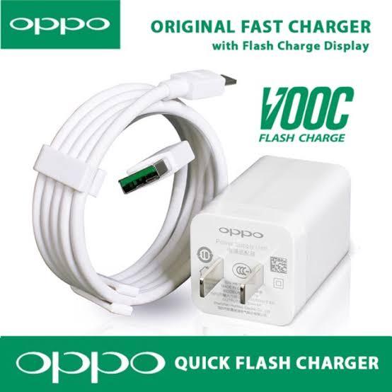 Kabel Data Oppo F3 Plus Charger Original Jual KABEL DATA OPPO 2A