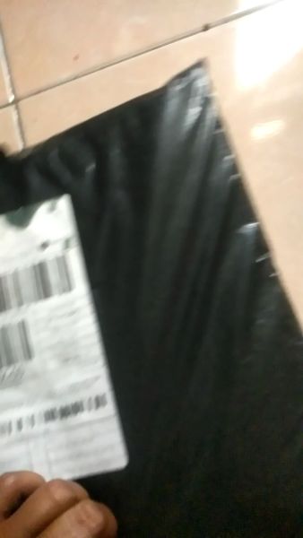 Buyer review video 2