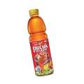 Teh Pucuk Harum / Minuman Teh / Minuman Kemasan Botol. 