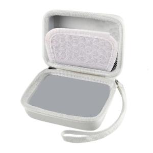 Hard Shell Digital Camera Case Protector Travel Carry Bag Game Accessories Box for Handheld Game Console Camera