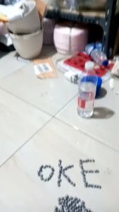 Timah Jagung Kiloan: Beli Murah & Berkualitas