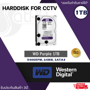 Hikvision ชุดกล้องวงจรปิด 8 ตัว IP POE AI รุ่น DS-2CD1027G2-LUF *8 ตัว + NVR 8ch รุ่น DS-7108NI-Q1/8P/M *1 เครื่อง กล้อง ColorVu 2MP PoE ภาพสี 24 ชั่วโมง บันทึกเสียง มีไมค์
