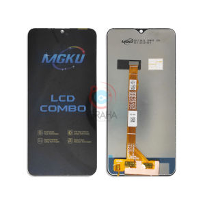 LCD VIVO Y19 MGKU FULLSET TOUCHSCREEN
