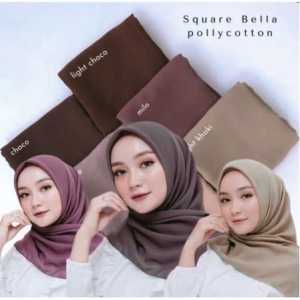 Brandstore - Celana Cargo wanita Higwaist Twill Premium jumbo - Cargo Pants Terbaru - Celana kargo Wanita