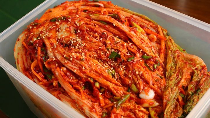 (Bag%201%20kg)%20Cabe%20Bubuk%20JSF%20Gochugaru%20Chili%20Flakes%20Halus%20/%20Kasar%20-%20Image%202
