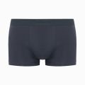 [CHỈ 1-3.5 TẶNG QUÀ ĐƠN TỪ 349K]COOLMATE - Quần lót nam Trunk Cotton co giãn. 