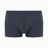 Quần lót nam Trunk Cotton co giãn mềm mại thấm hút tốt - Coolmate