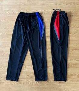 QUẦN THỂ THAO NAM PHỐI MÀU – CHẤT LIỆU DÀY DẶN FORM ĐẸP THOẢI MÁI MẶC HẰNG NGÀY