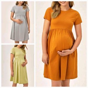 Casual Summer Wear Dress for Women - xs to medium - classy and elegant - timeless classic - timeless piece - casual office or party - classic piece - super kapal ng tela - hindi kayo magsisi - our aim is to produce quality clothes - premium fabric