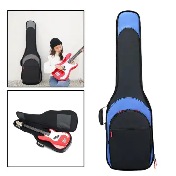 Shop Mono Gig Bag Bass with great discounts and prices online Sep 2024 Lazada Philippines